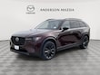 Mazda CX-90 Plug-In Hybrid