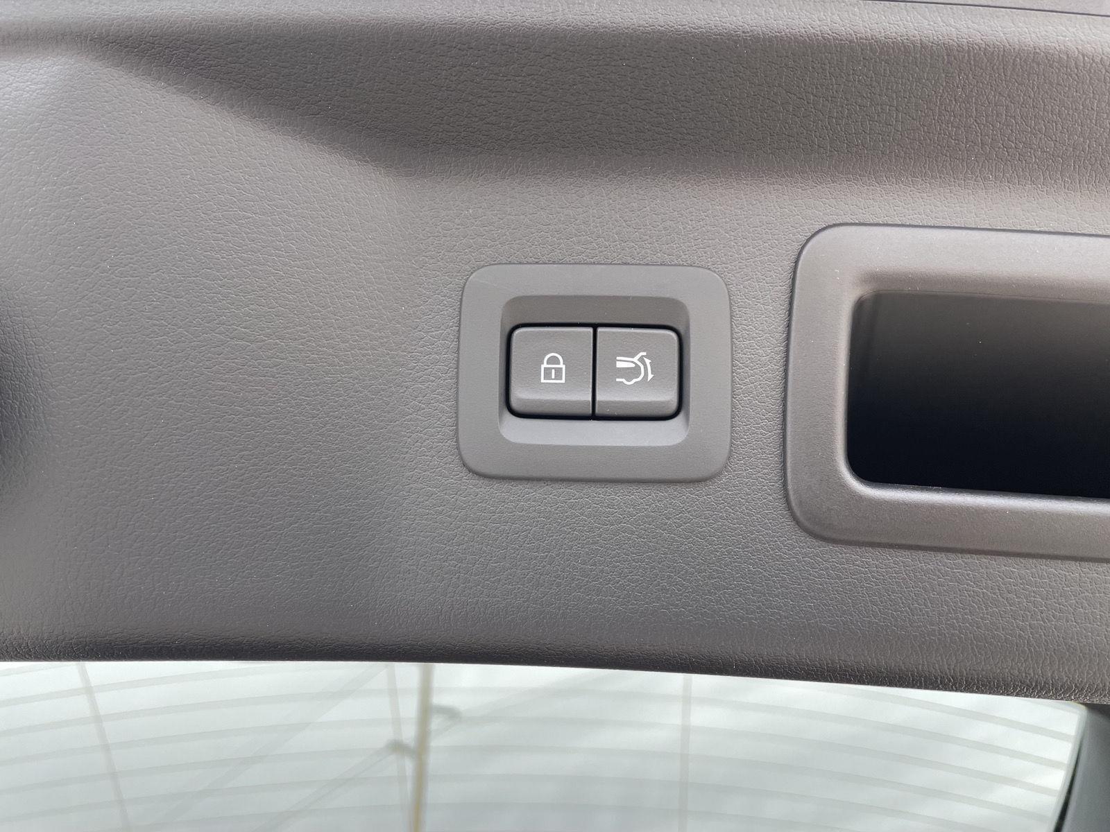 2025 Mazda CX-70 Premium Plus Package - Photo 39