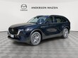 Mazda CX-90