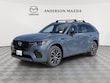 Mazda CX-70