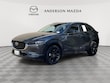 Mazda Mazda CX-30