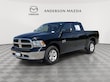 Ram 1500 Classic