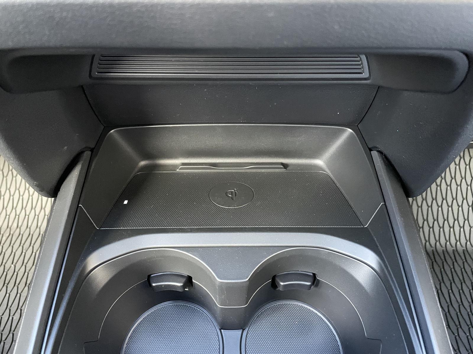 2026 Mazda CX-30 Premium - Photo 27