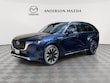 Mazda CX-90