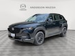 Mazda CX-50 Hybrid