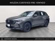 Mazda CX-50