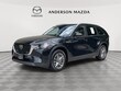 Mazda CX-90