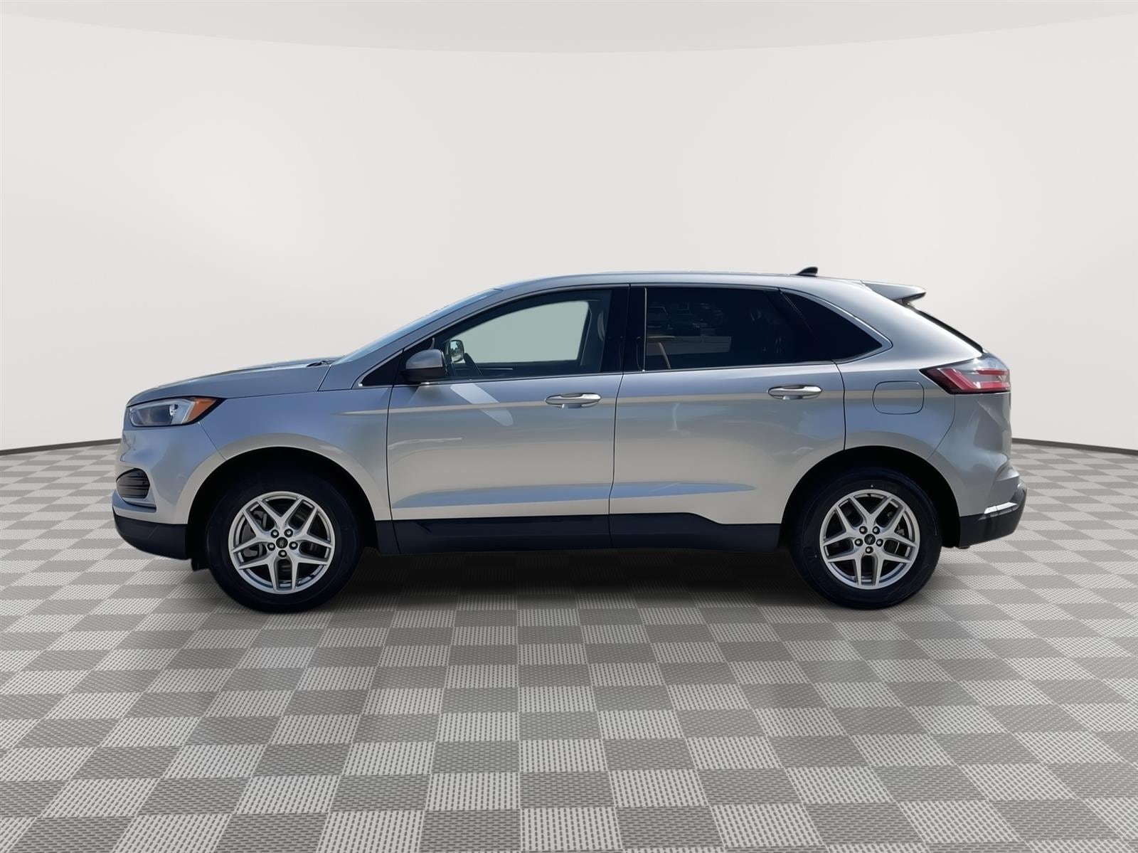 Used 2023 Ford Edge SEL with VIN 2FMPK4J99PBA37050 for sale in Lincoln, NE
