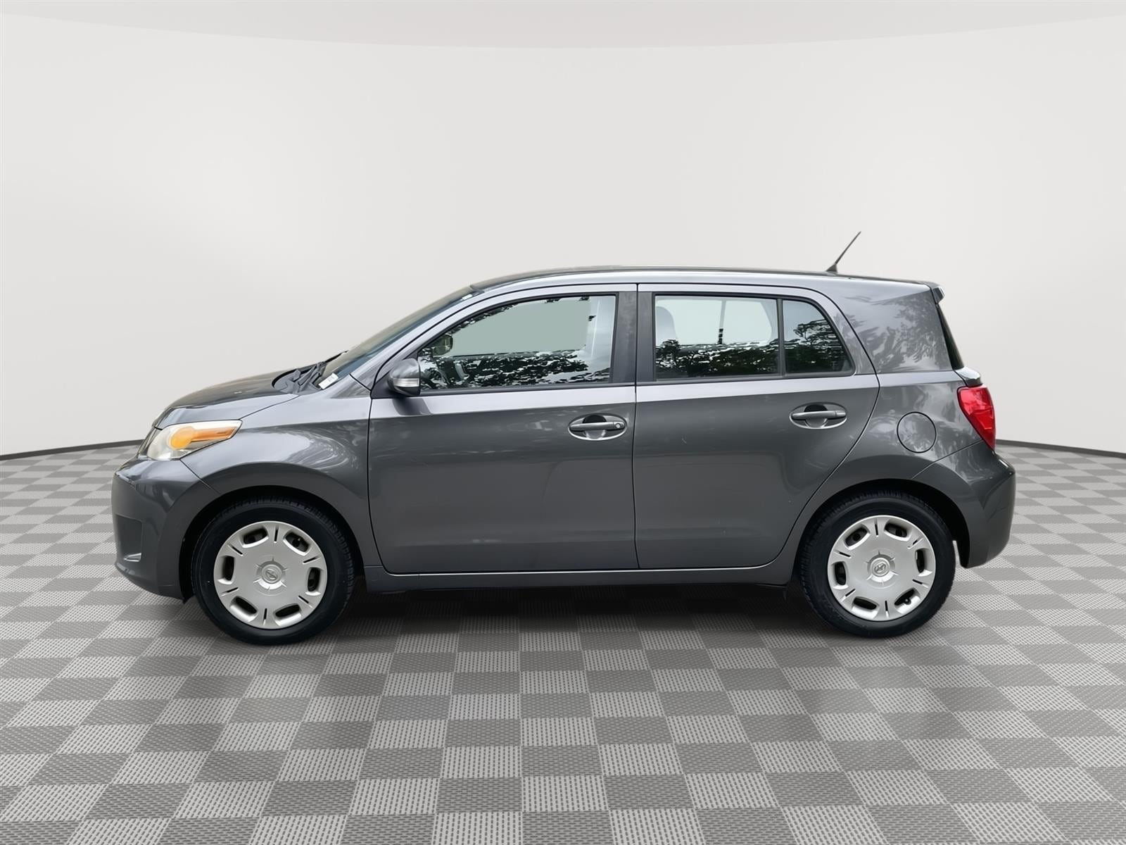 Used 2008 Scion xD Base with VIN JTKKU10488J029685 for sale in Lincoln, NE