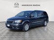  Chrysler Town & Country