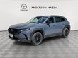 Mazda CX-50