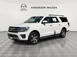 Ford Expedition Max