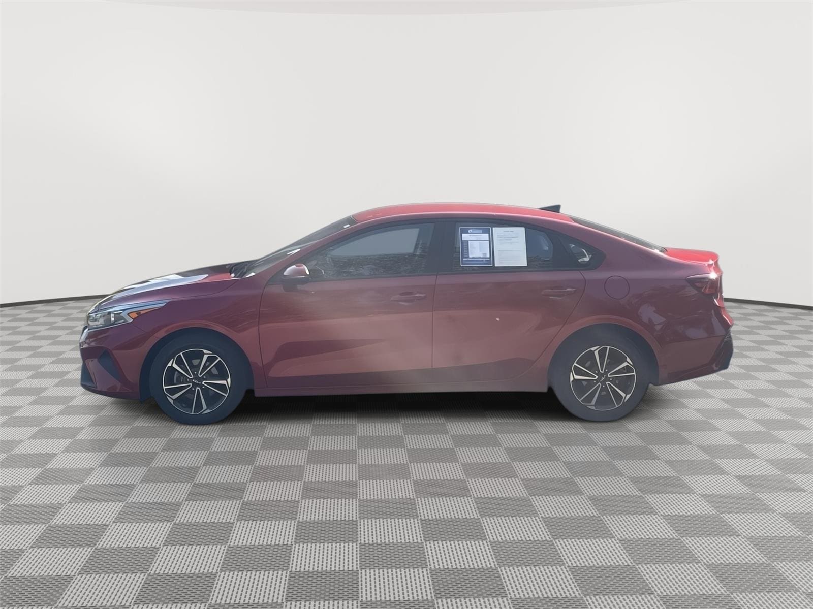 3KPF24AD9PE511060
