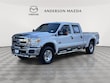  Ford F-250