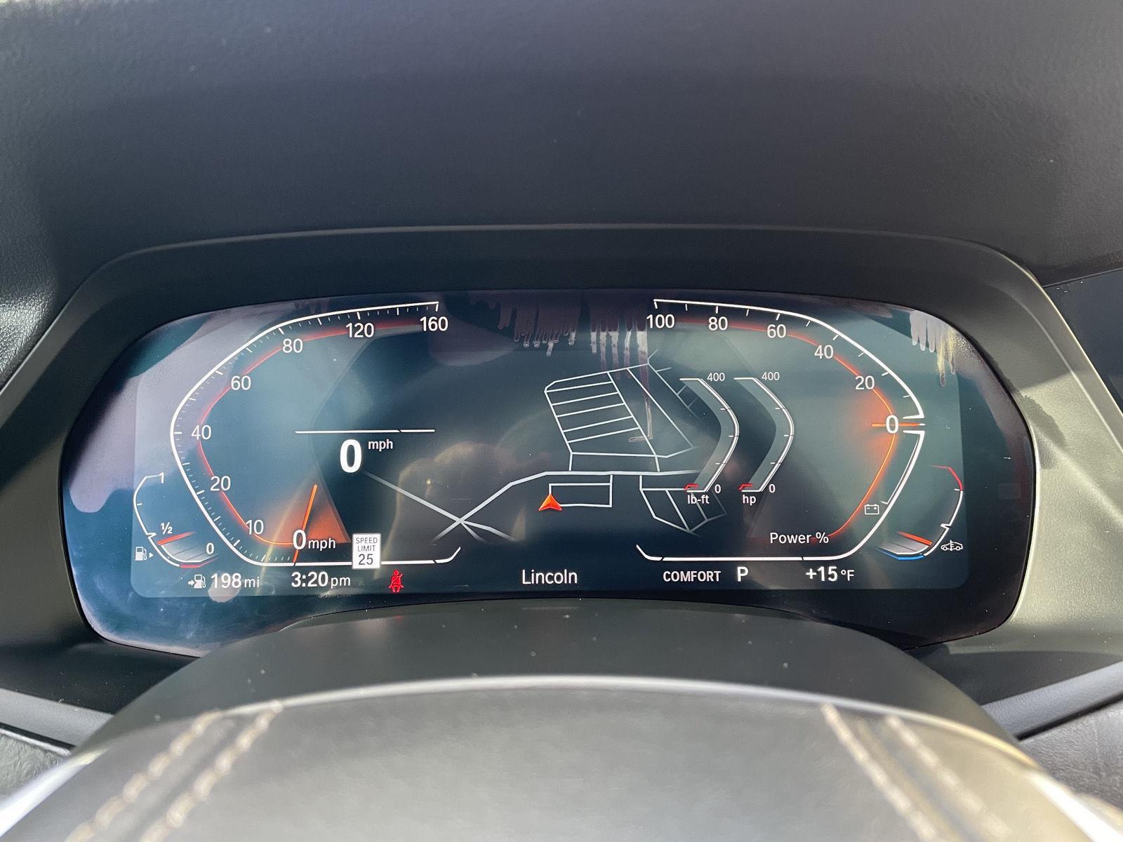2022 BMW X5 40i - Photo 15
