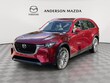 Mazda CX-90