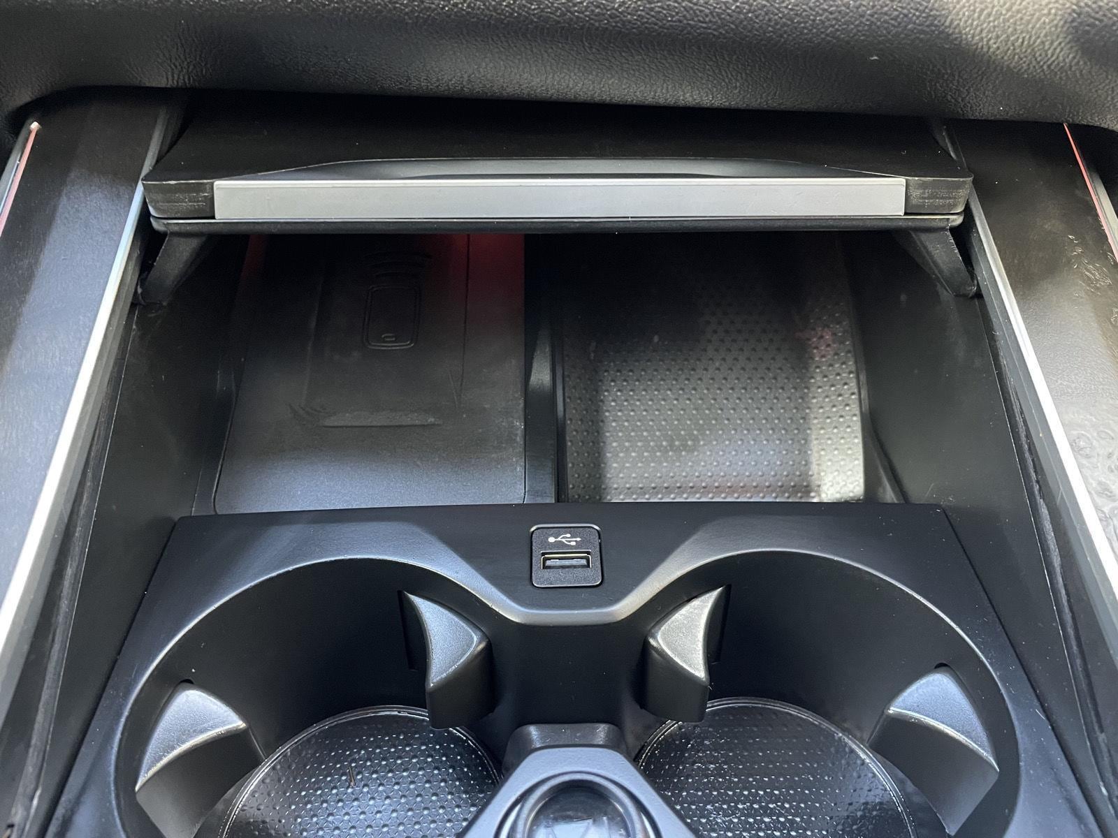 2022 BMW X5 40i - Photo 31