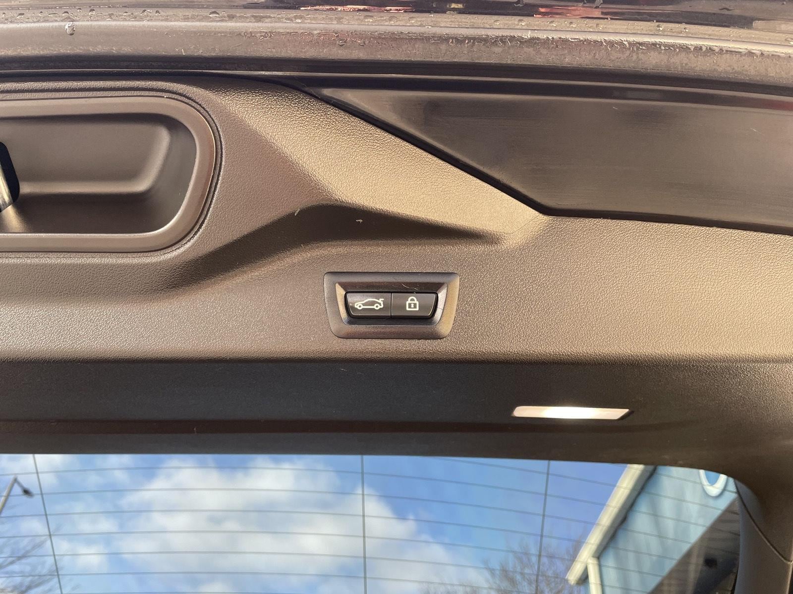 2022 BMW X5 40i - Photo 39