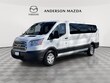  Ford Transit-350