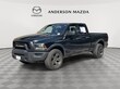 Ram 1500 Classic