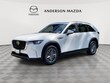 Mazda CX-90