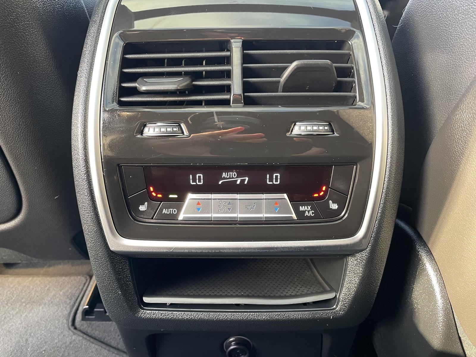 2022 BMW X5 40i - Photo 21