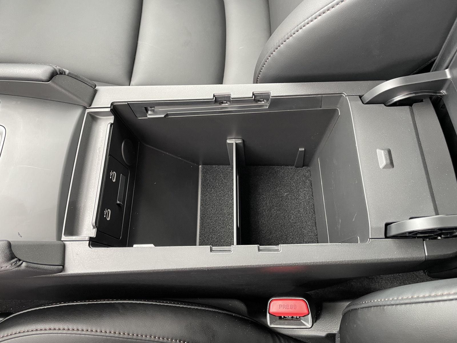2026 Mazda Mazda3 Preferred - Photo 29