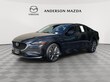 Mazda Mazda6