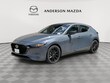 Mazda Mazda3 Hatchback