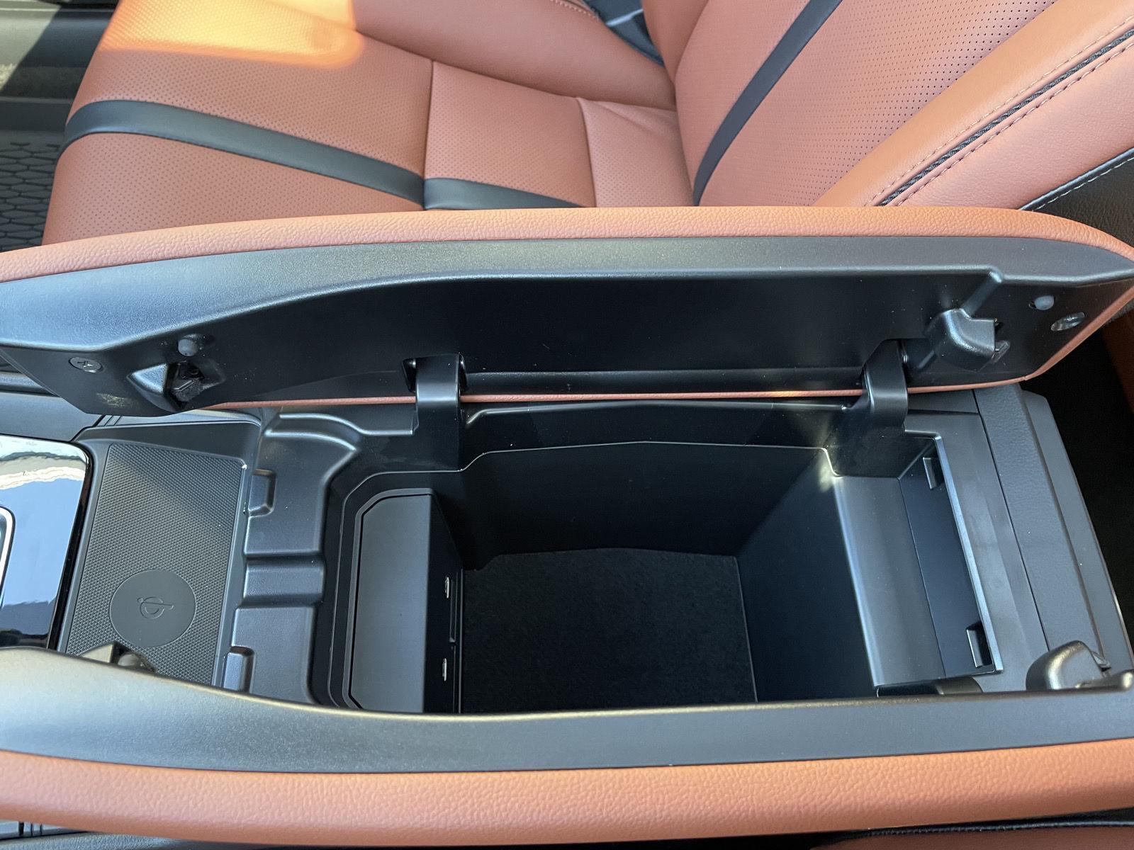 2026 Mazda CX-50 Premium Plus - Photo 34