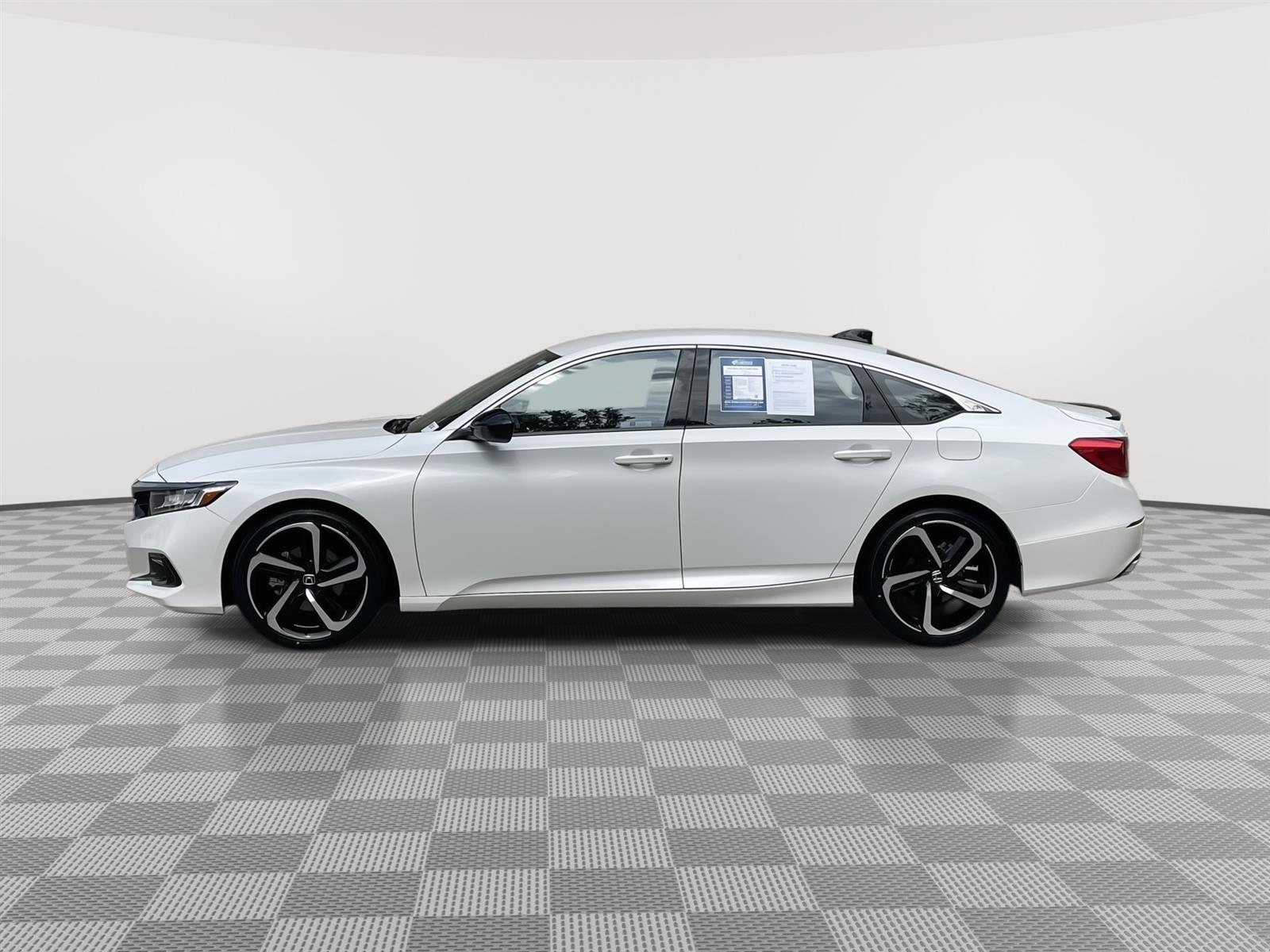 1HGCV1F30NA123094