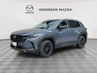 Mazda CX-50 Hybrid