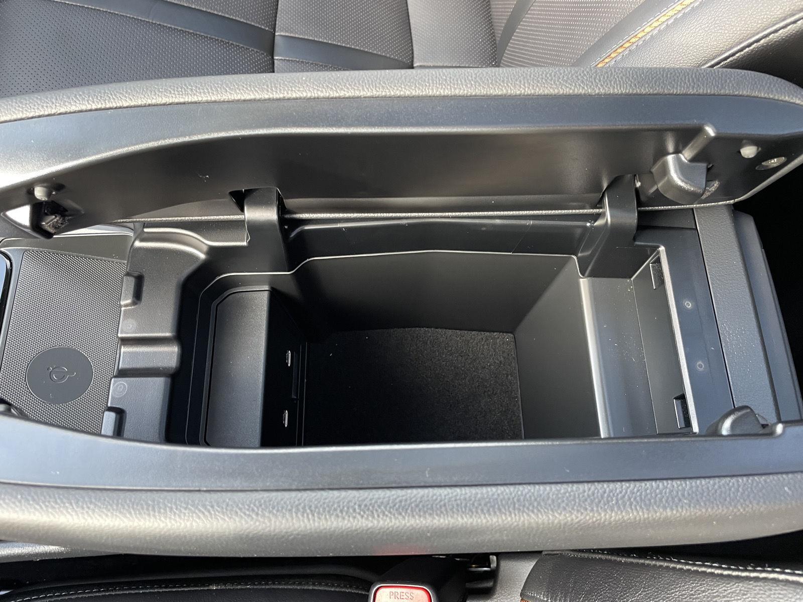 2026 Mazda CX-50 Premium - Photo 31