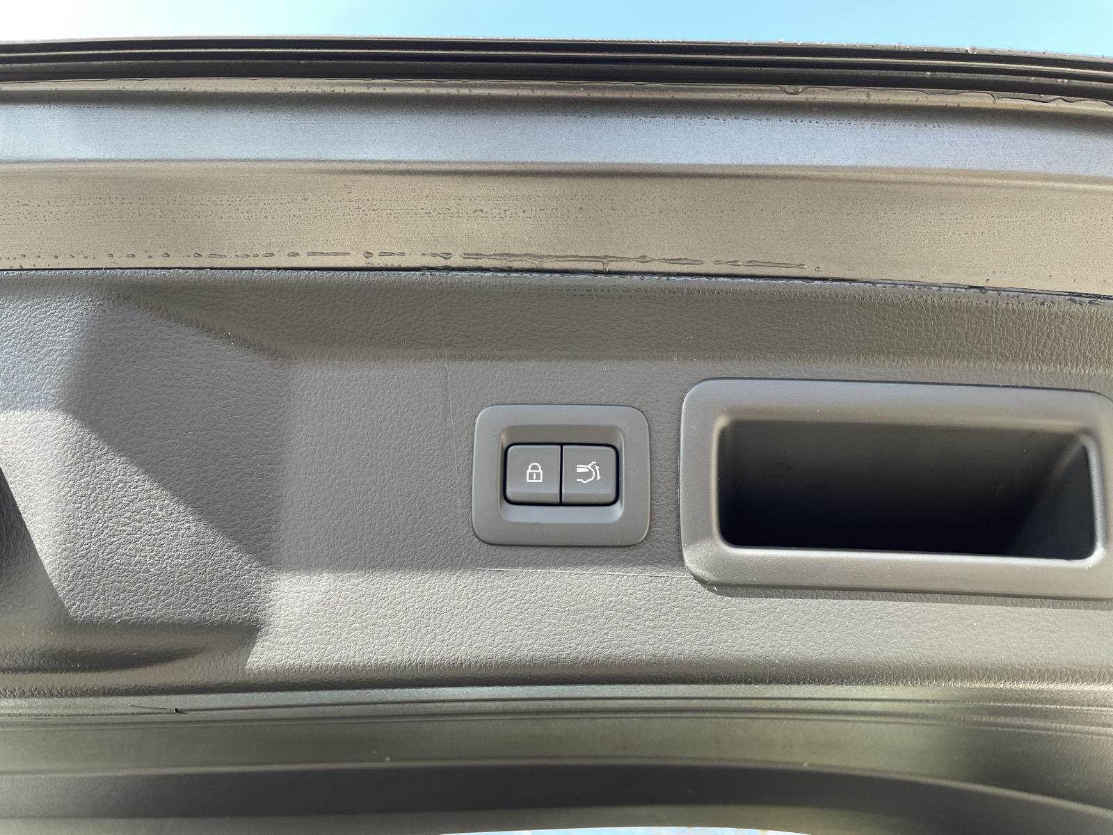 2026 Mazda CX-50 Premium Plus - Photo 39