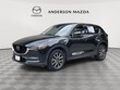 Mazda Mazda CX-5