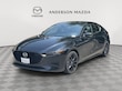 Mazda Mazda3 Hatchback