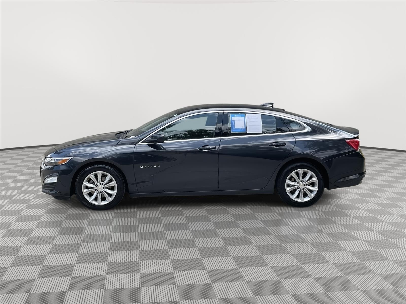 1G1ZD5ST8PF111587