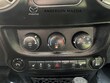 Mazda Mazda3 Sedan