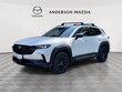 Mazda CX-50 Hybrid