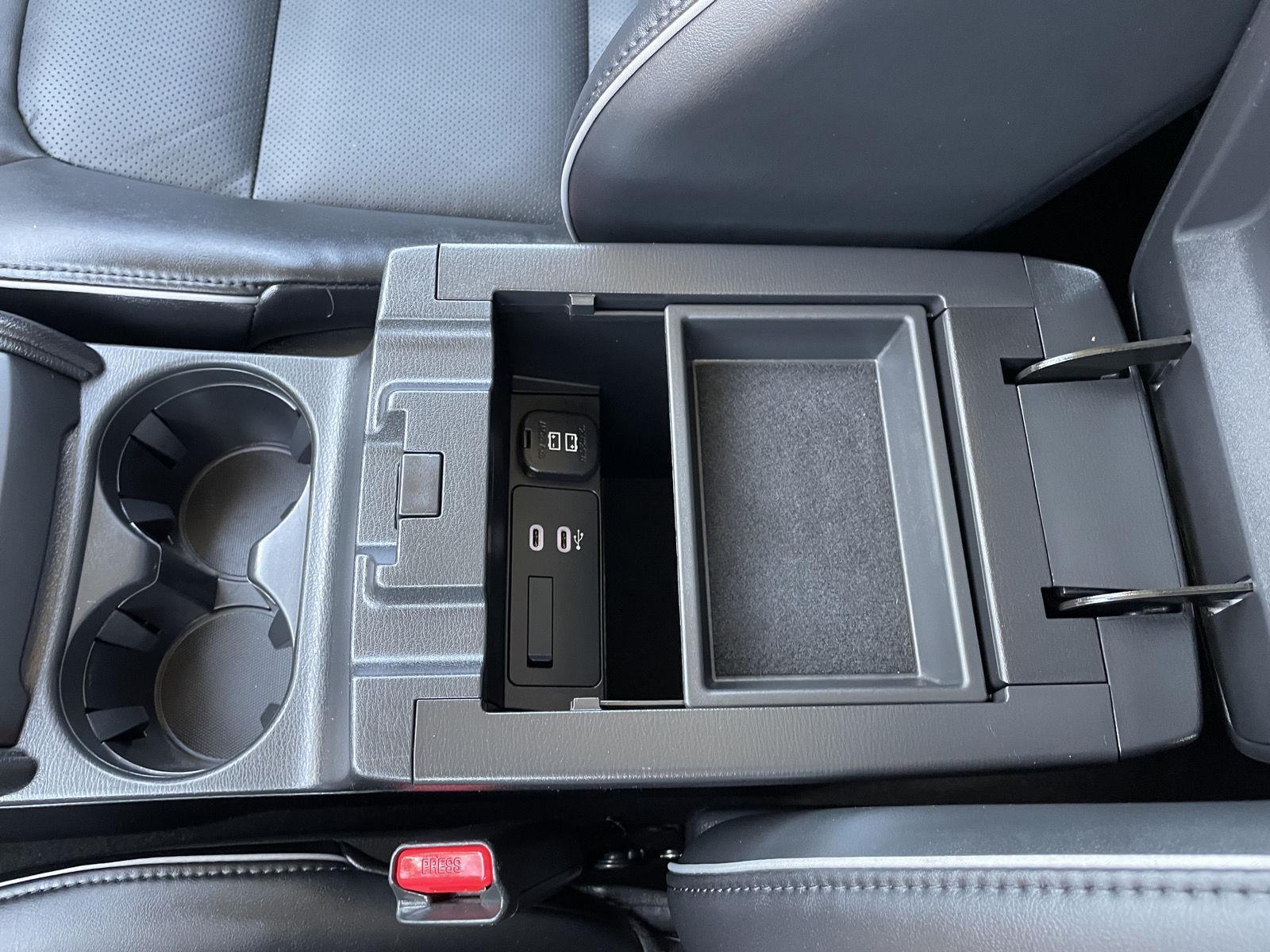 2025 Mazda CX-5 S Select Package - Photo 29