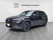 Mazda CX-50