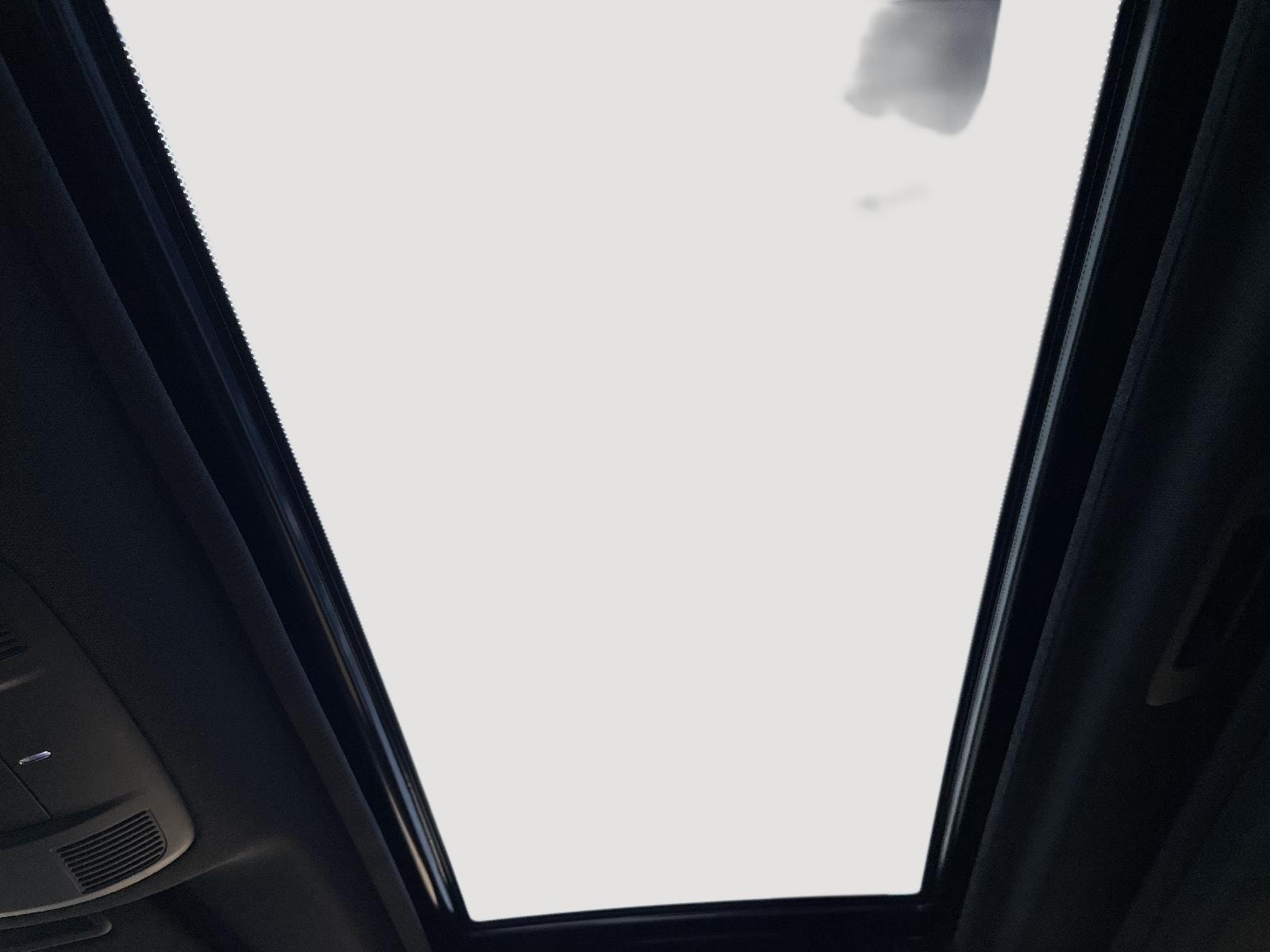 Used 2025 Mazda CX-5 For Sale at Anderson Mazda | VIN