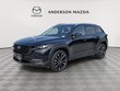  Mazda CX-50