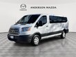  Ford Transit-350