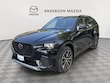 Mazda CX-70 Plug-In Hybrid