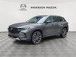 Mazda CX-50