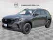 Mazda CX-50 Hybrid