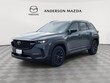 Mazda CX-50 Hybrid