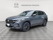 Mazda CX-50