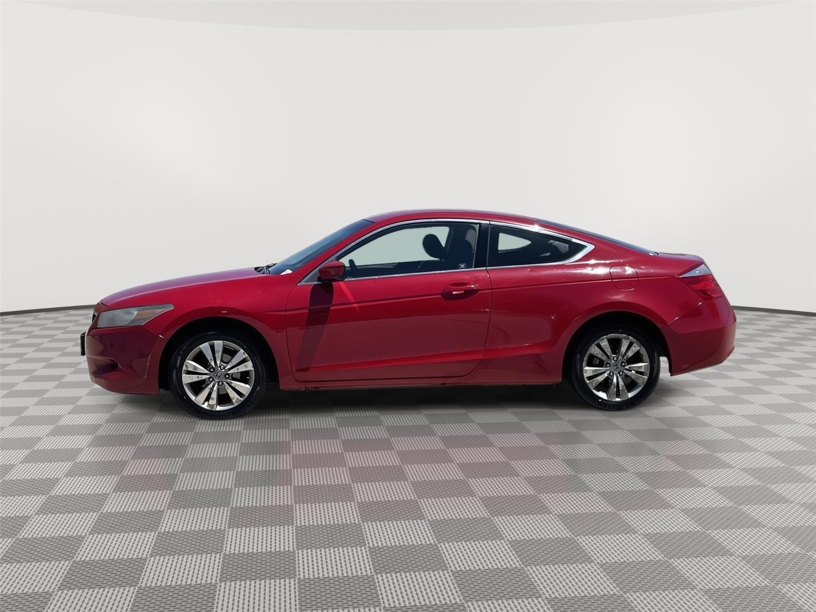 Used 2010 Honda Accord LX-S with VIN 1HGCS1B38AA011765 for sale in Lincoln, NE